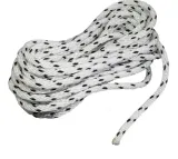 linka-sznurek-do-rolety-zewnetrznej-biala-5mb