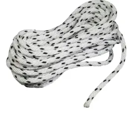 linka-sznurek-do-rolety-zewnetrznej-biala-5mb