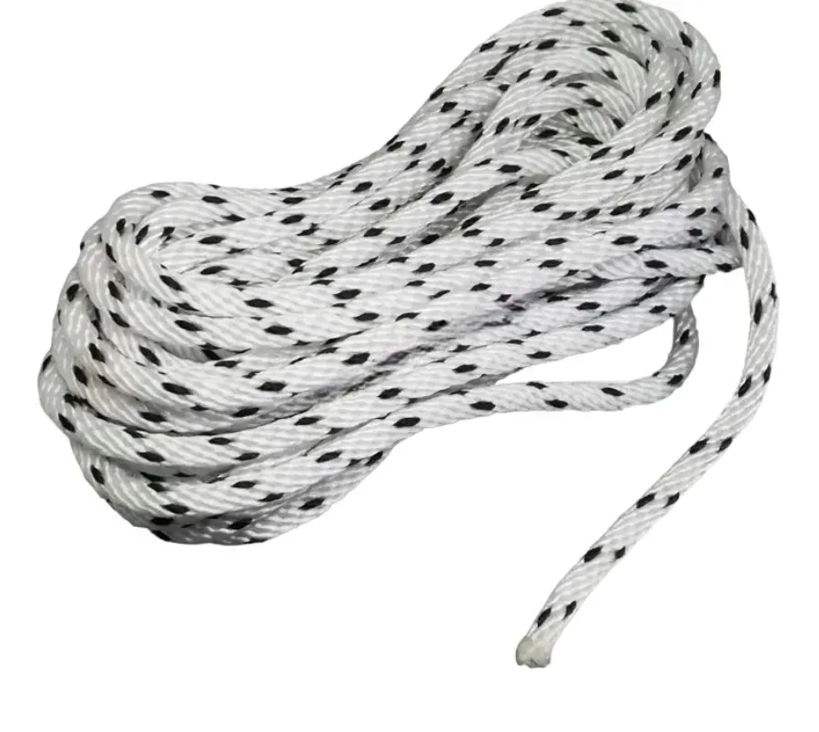 linka-sznurek-do-rolety-zewnetrznej-biala-5mb