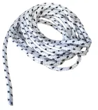 linka-sznurek-do-rolety-zewnetrznej-biala-5mb-stan-nowy