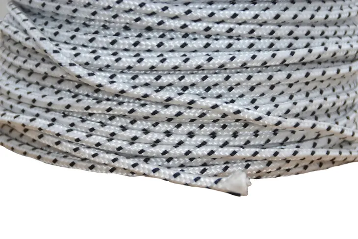 linka-sznurek-do-rolety-zewnetrznej-biala-5mb-rodzaj-tasma