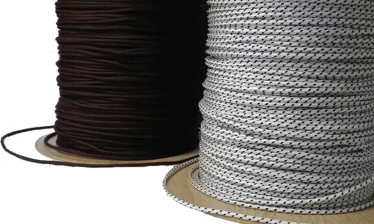 linka-sznurek-do-rolety-zewnetrznej-biala-5mb-kod-producenta-ln45-02