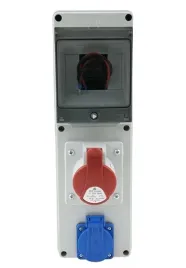 rozdzielnica-budowlana-obudowa-400v-16a-4p-250v-16a-4-moduly-ip44