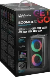 glosnik-bezprzewodowy-defender-boomer-20-bluetooth-20w-czarny-x5