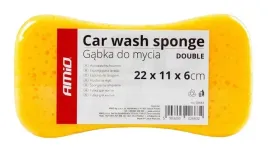 gabka-do-mycia-terenowego-auta-4x4-quada-motocykla