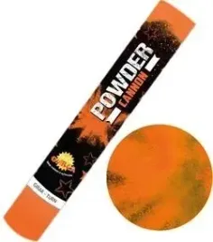 tuba-konfetti-z-proszkiem-pomaranczowym-holi-1-szt-30-cm