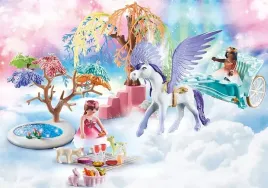 playmobil-princess-71246-piknik-ksiezniczek-z-powozem