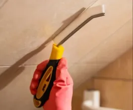 erla-fuger-szczotka-do-fug-i-szczelin-r1050