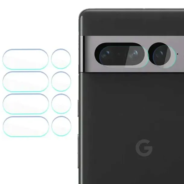google-pixel-7-pro-3mk-lens-protection-przeznaczenie-google