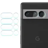 google-pixel-7-pro-3mk-lens-protection-przeznaczenie-google