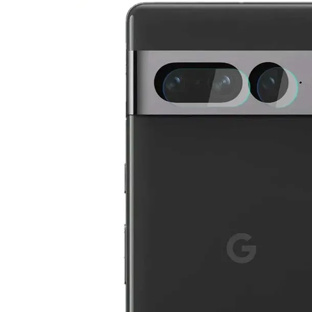 google-pixel-7-pro-3mk-lens-protection-rodzaj-szklo-hartowane