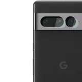 google-pixel-7-pro-3mk-lens-protection-rodzaj-szklo-hartowane