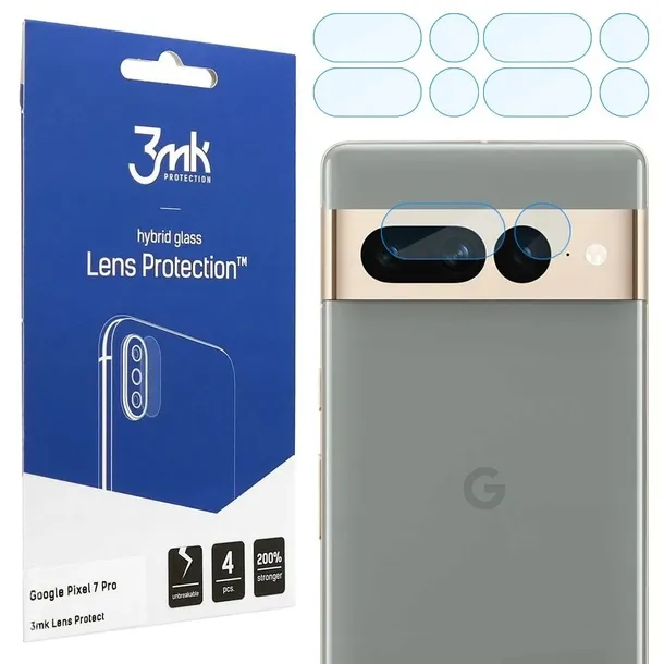 google-pixel-7-pro-3mk-lens-protection-konstrukcja-otwory-na-czujniki-przyciski