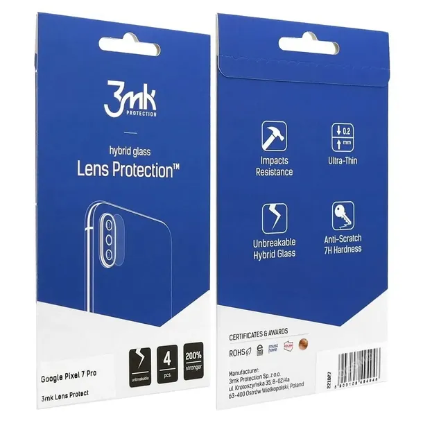 google-pixel-7-pro-3mk-lens-protection-zestaw-do-aplikacji-nie
