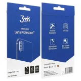 google-pixel-7-pro-3mk-lens-protection-zestaw-do-aplikacji-nie