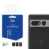 google-pixel-7-pro-3mk-lens-protection-liczba-sztuk-w-zestawie-4-szt