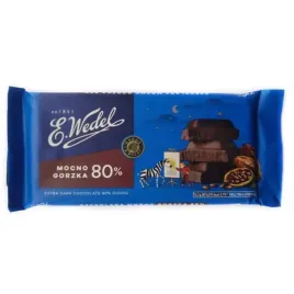 czekolada-wedel-mocno-gorzka-80percent-80g-22-sztuk