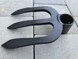 solidna-motyka-kopania-ziemniakow-premium-3-zeby