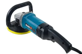 szlifierka-polerka-samochodowa-polerska-oscylacyjna-soft-start-regulacja