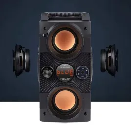 glosnik-bluetooth-feegar-4000mah-radio-usb-sd-aux