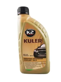 plyn-do-chlodnic-kuler-35c-zielony-1l