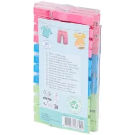 klamerki-duze-spinacze-do-prania-wieszania-bielizny-zabki-mix-kolorow-24szt