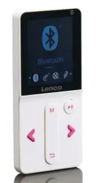 lenco-xemio-280-bt-1-8-mp4-8-gb-blutooth