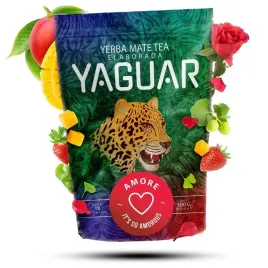 yerba-mate-yaguar-amore-500g-05kg