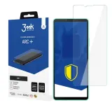 sony-xperia-10-iv-3mk-arc