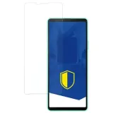 sony-xperia-10-iv-3mk-arc-rodzaj-folia-ochronna