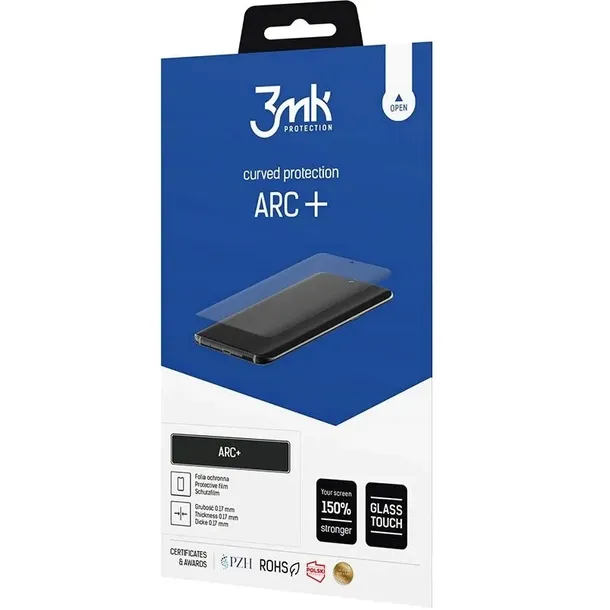 sony-xperia-10-iv-3mk-arc-grubosc-szkla-0-17-mm