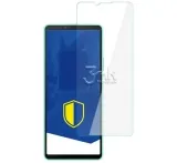 sony-xperia-10-iv-3mk-arc-stan-nowy-rodzaj-folia-ochronna
