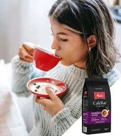 kawa-ziarnista-melitta-cafebar-espresso-intense-1kg-or-prawdziwe-espresso