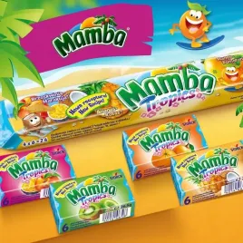 pakiet-guma-rozpuszczalna-mamba-tropics-pasek-6x106-g