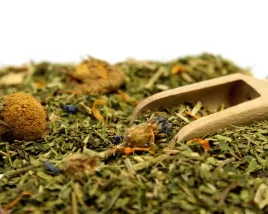 yerba-mate-green-energia-guarana-premium-500g-05