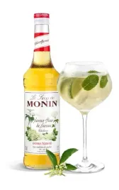 syrop-smakowy-monin-elder-flower-700-ml