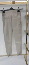 jeansy-m-sara-bezowe-z-cyrkoniami-xl