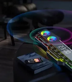 glosnik-soundbar-bluetooth-bezprzewodowy-rgb-radio-fm-led-telewizor-gaming