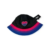 czapka-bucket-hat-spencer-s