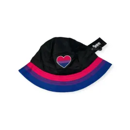 czapka-bucket-hat-spencer-s