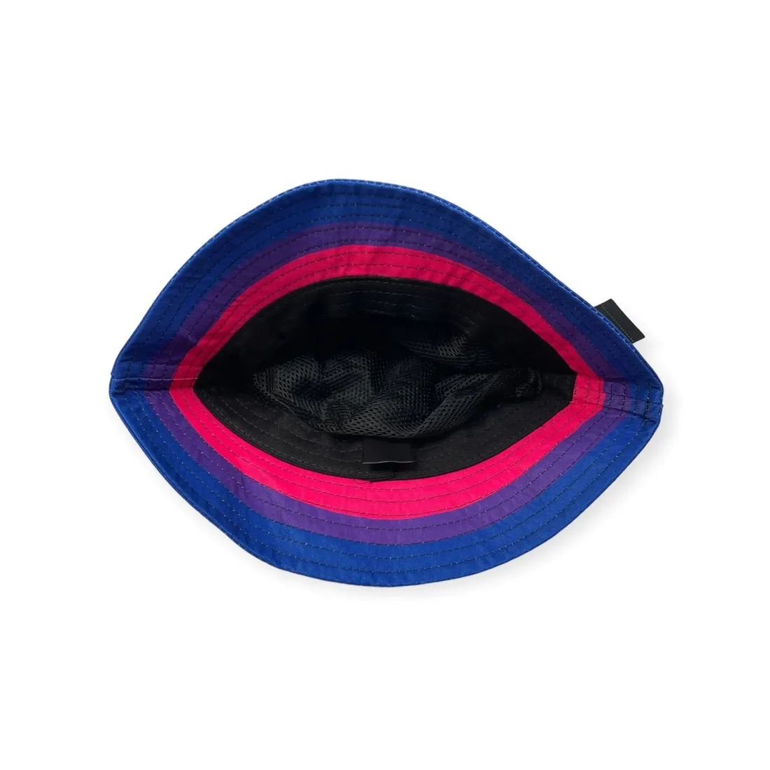 czapka-bucket-hat-spencer-s