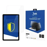 nokia-t21-3mk-flexibleglass-lite-11