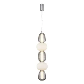 lampa-wiszaca-led-dekoracyjna-chrom-szklana-glamour-do-sypialni-milagro