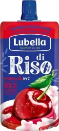 przekaska-lubella-di-riso-mus-wisnia-i-ryz-12x-100g