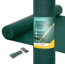 siatka-cieniujaca-90percent-maskujaca-mata-oslonowa-na-ogrodzenie-plot-18x25m-uv