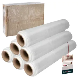 6x-folia-stretch-strech-strecz-15-rolka-transparentna-bezbarwna-pakowania
