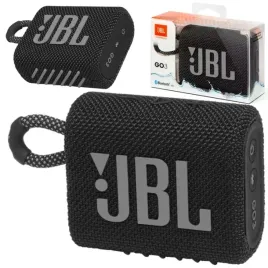 glosnik-mobilny-przenosny-jbl-go-3-42-w-bluetooth