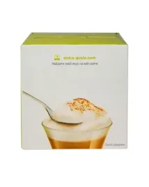 kawa-kapsulki-nescafe-dolce-gusto-cappuccino-30szt