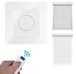 przelacznik-radiowy-aluprof-portos-ppkr-313-do-rolet-zewnetrznych-na-pilot