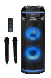 glosnik-blaupunkt-ps11db-bluetooth-karaoke-2mik-pilot-1200w-glosnik-prime3